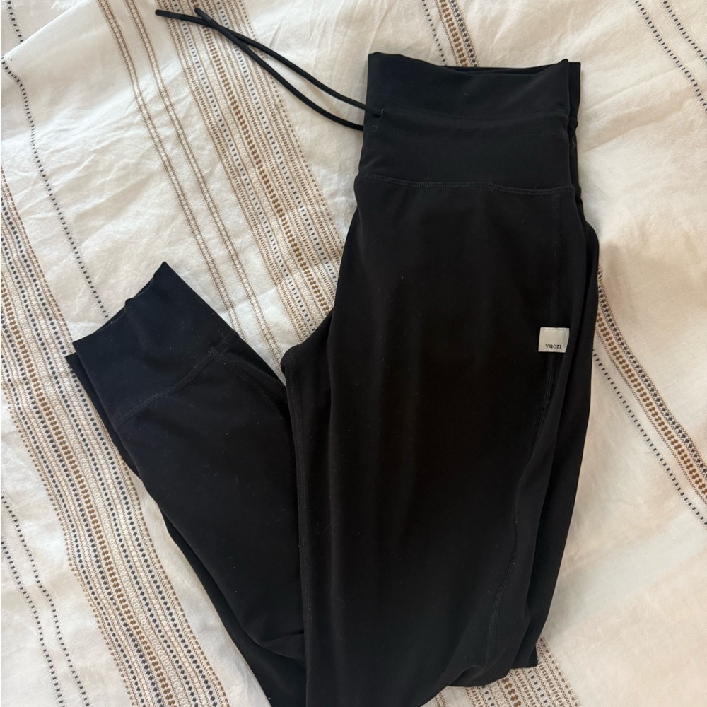 Vuori Daily Legging